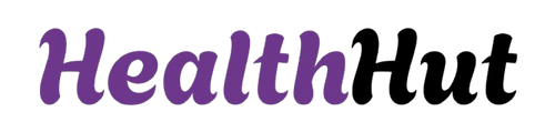 HealthHut